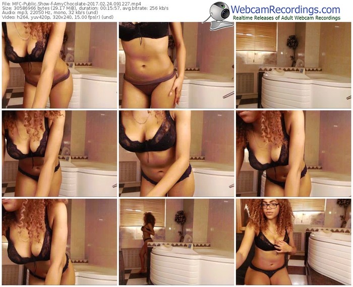 myfreecams-amychocolate-webcam-show-02_24_2017-09_12_27