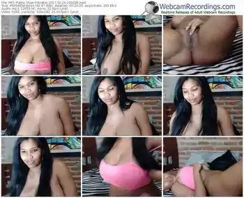 myfreecams-anahis-webcam-show-02_24_2017-10_02_28