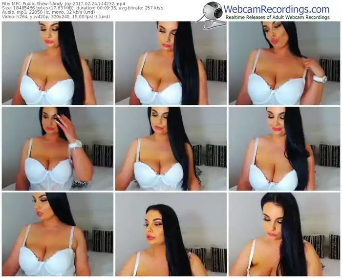 myfreecams-andy_joy-webcam-show-02_24_2017-14_42_32