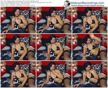 myfreecams-anissa1-webcam-show-02_24_2017-03_52_21