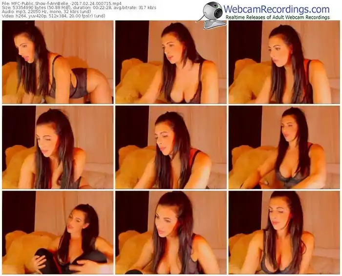 myfreecams-annbelle_-webcam-show-02_24_2017-00_07_15