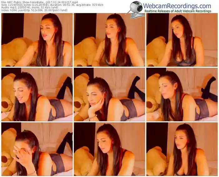 myfreecams-annbelle_-webcam-show-02_24_2017-00_32_17