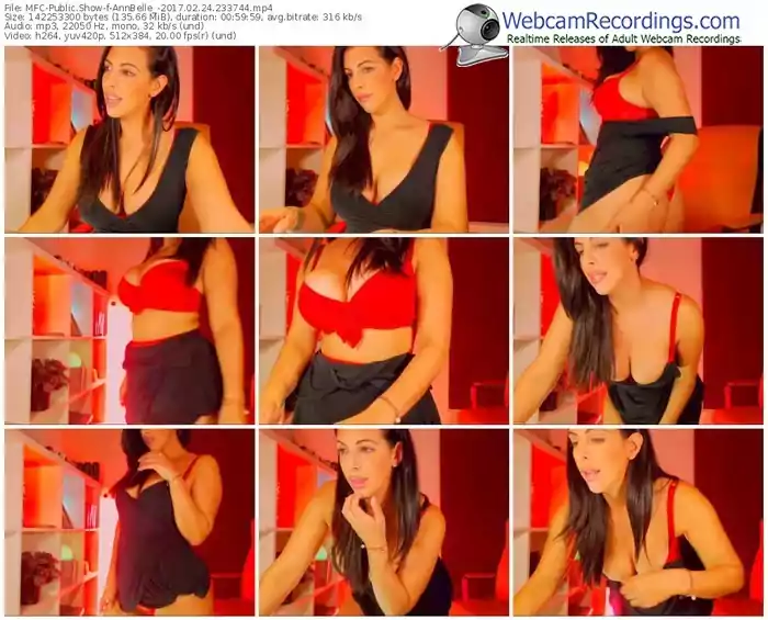 myfreecams-annbelle_-webcam-show-02_24_2017-23_37_44