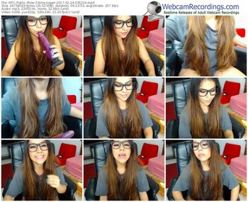 myfreecams-annysugarr-webcam-show-02_24_2017-03_52_19