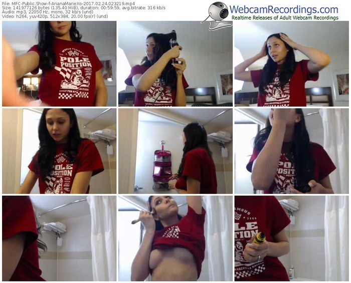 myfreecams-arianamariexo-webcam-show-02_24_2017-02_32_19