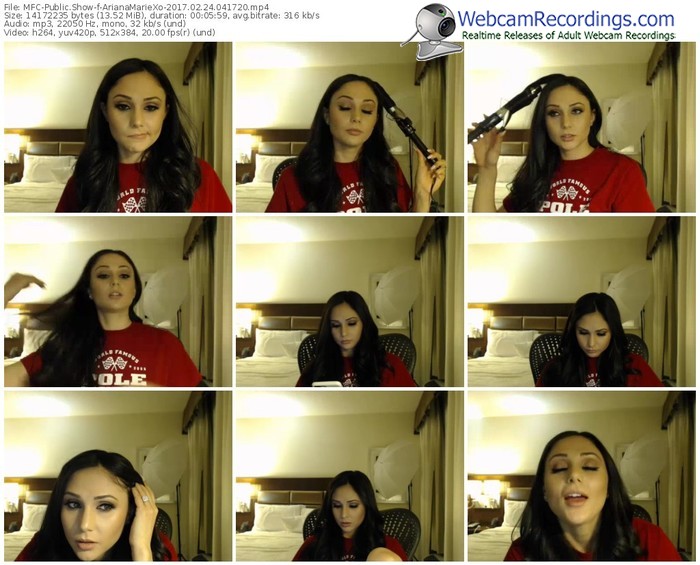 myfreecams-arianamariexo-webcam-show-02_24_2017-04_17_20