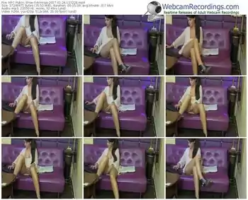 myfreecams-arinnaa-webcam-show-02_24_2017-11_32_28