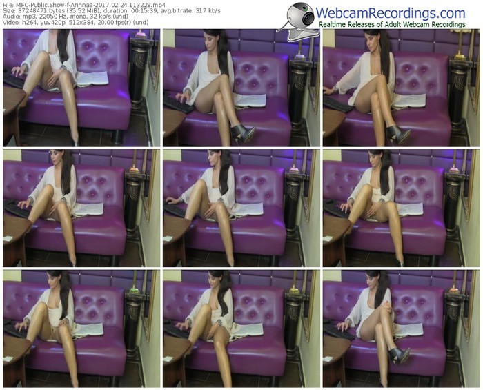 myfreecams-arinnaa-webcam-show-02_24_2017-11_32_28