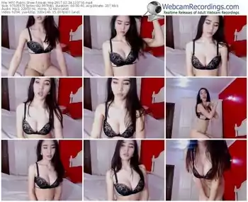 myfreecams-asian_mia-webcam-show-02_24_2017-12_37_30