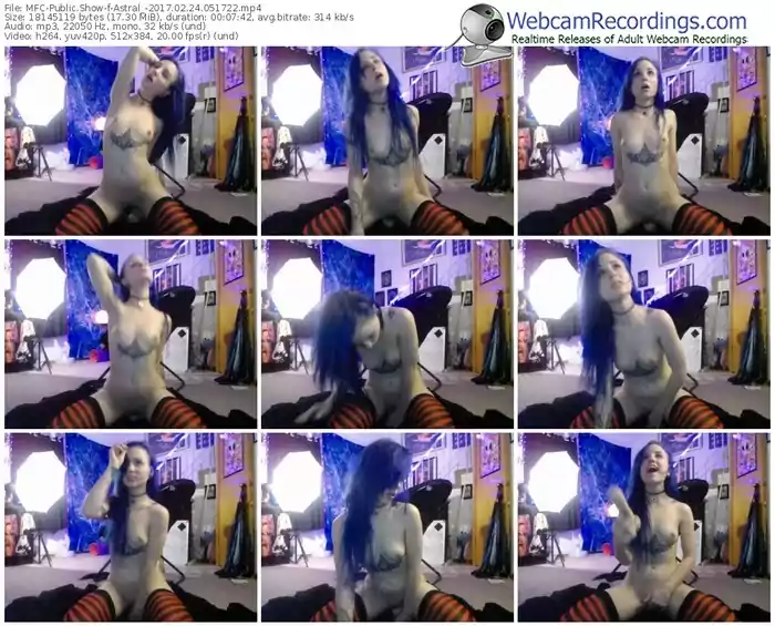 myfreecams-astral_-webcam-show-02_24_2017-05_17_22