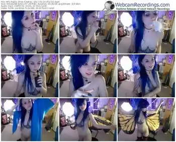 myfreecams-astral_-webcam-show-02_24_2017-05_27_21