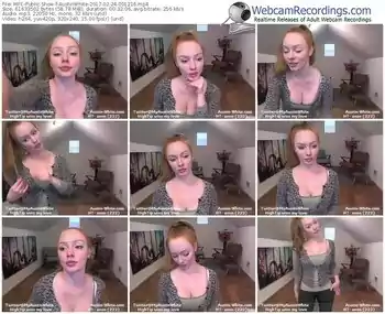 myfreecams-austinwhite-webcam-show-02_24_2017-00_12_16