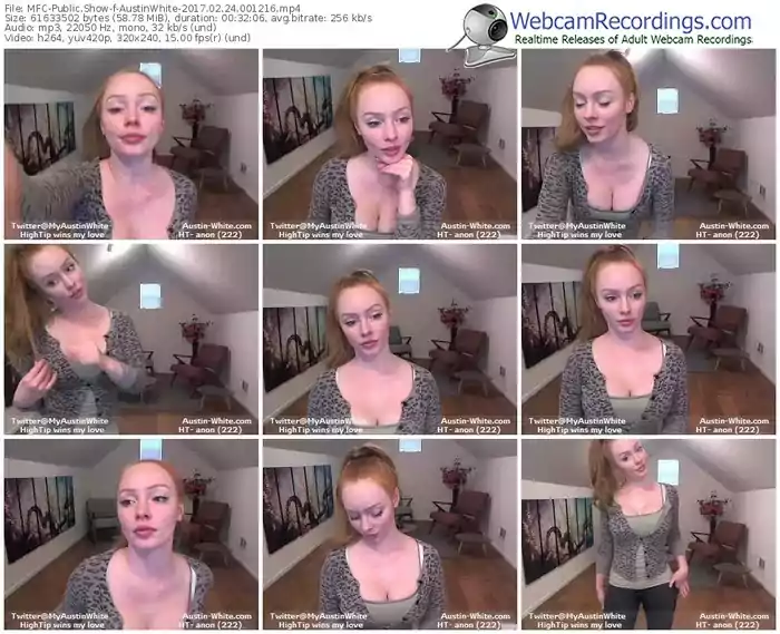 myfreecams-austinwhite-webcam-show-02_24_2017-00_12_16