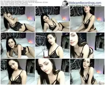 myfreecams-avarirain-webcam-show-02_24_2017-10_02_28