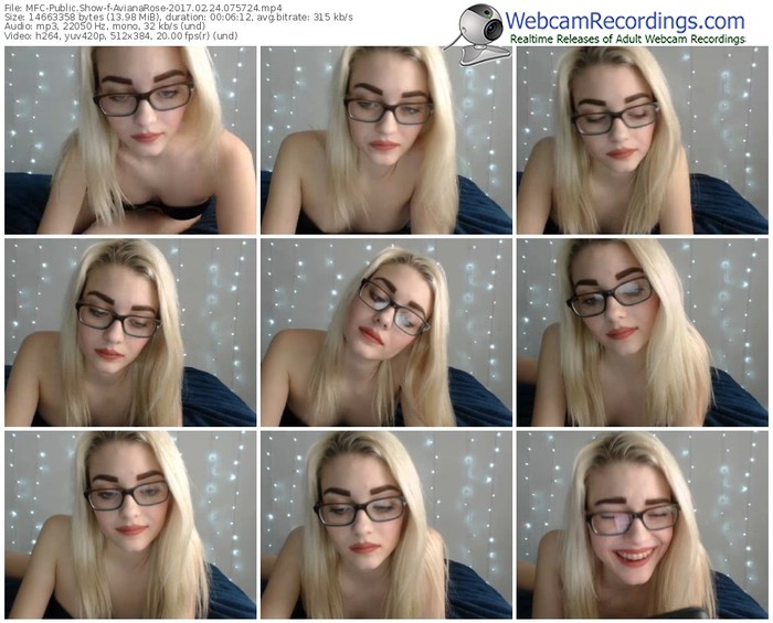 myfreecams-avianarose-webcam-show-02_24_2017-07_57_24