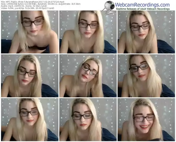 myfreecams-avianarose-webcam-show-02_24_2017-07_57_24