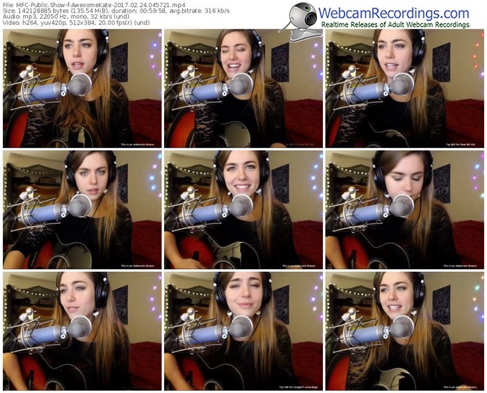 myfreecams-awesomekate-webcam-show-02_24_2017-04_57_21
