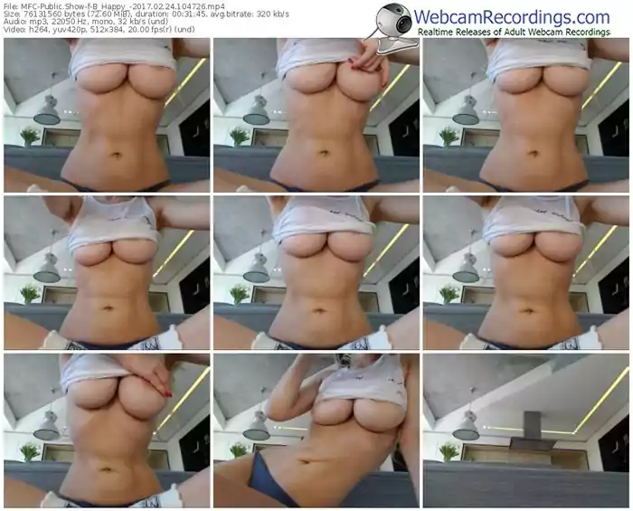 myfreecams-b_happy_-webcam-show-02_24_2017-10_47_26