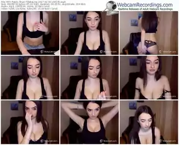 myfreecams-bekaline-webcam-show-02_24_2017-16_42_35