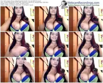 myfreecams-bigtitisass18-webcam-show-02_24_2017-00_52_16