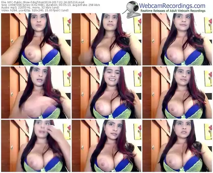 myfreecams-bigtitisass18-webcam-show-02_24_2017-00_52_16