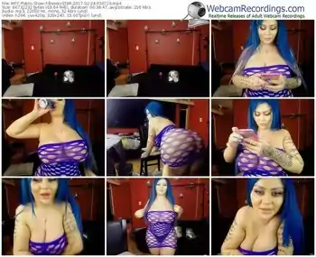 myfreecams-boootystar-webcam-show-02_24_2017-03_07_19