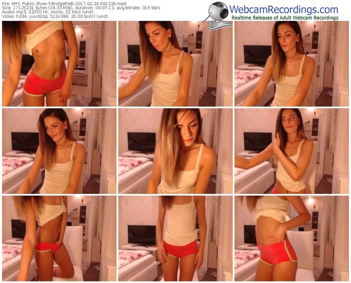 myfreecams-bridgetteb-webcam-show-02_24_2017-09_12_26