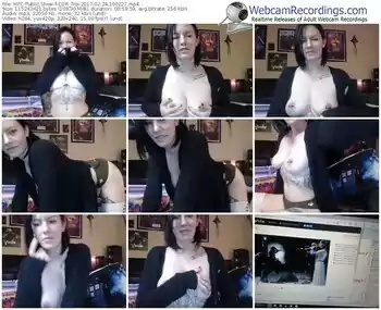 myfreecams-cdr_troi-webcam-show-02_24_2017-10_02_27