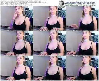 myfreecams-cuteprincess_-webcam-show-02_24_2017-13_17_32