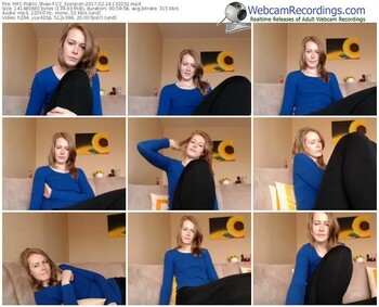 myfreecams-cz_scorpion-webcam-show-02_24_2017-13_22_31