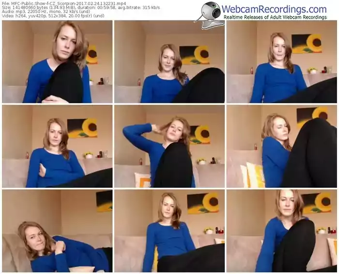 myfreecams-cz_scorpion-webcam-show-02_24_2017-13_22_31