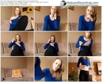 myfreecams-cz_scorpion-webcam-show-02_24_2017-14_22_31