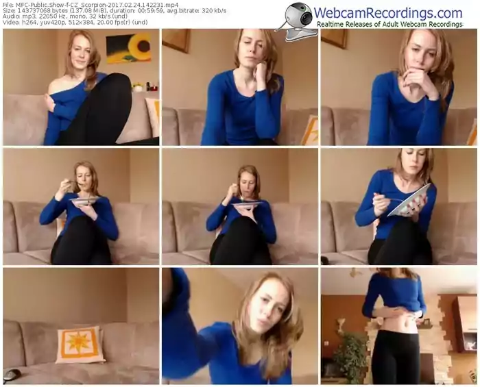 myfreecams-cz_scorpion-webcam-show-02_24_2017-14_22_31