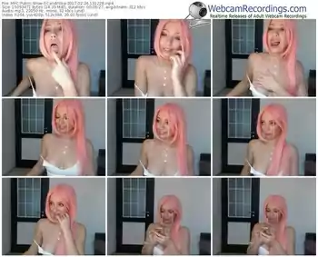 myfreecams-candinika-webcam-show-02_24_2017-13_12_28