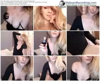 myfreecams-canlyfly-webcam-show-02_24_2017-22_22_41