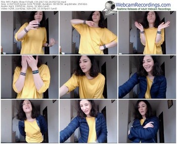 myfreecams-chalk_clit-webcam-show-02_24_2017-05_27_22