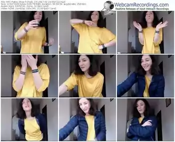 myfreecams-chalk_clit-webcam-show-02_24_2017-05_27_22