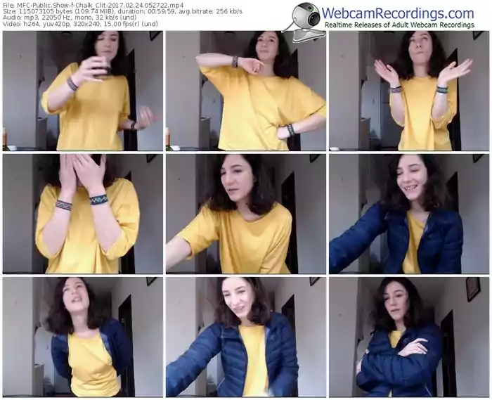 myfreecams-chalk_clit-webcam-show-02_24_2017-05_27_22
