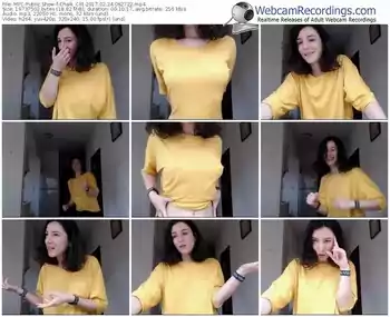 myfreecams-chalk_clit-webcam-show-02_24_2017-06_27_22