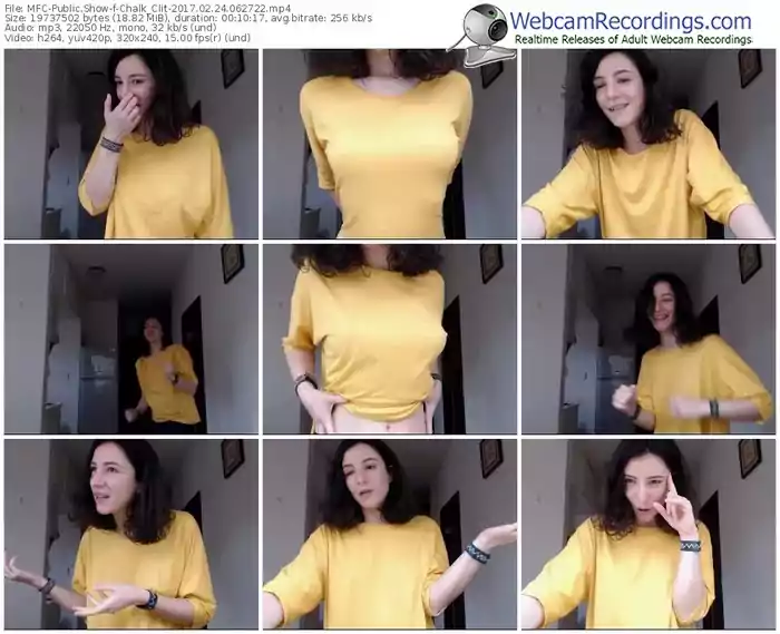 myfreecams-chalk_clit-webcam-show-02_24_2017-06_27_22