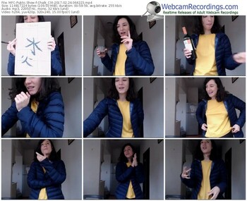 myfreecams-chalk_clit-webcam-show-02_24_2017-06_42_23