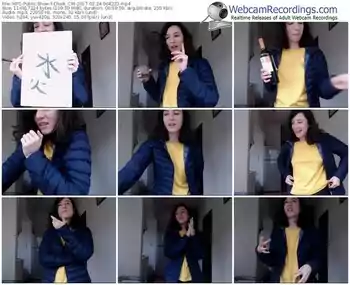 myfreecams-chalk_clit-webcam-show-02_24_2017-06_42_23