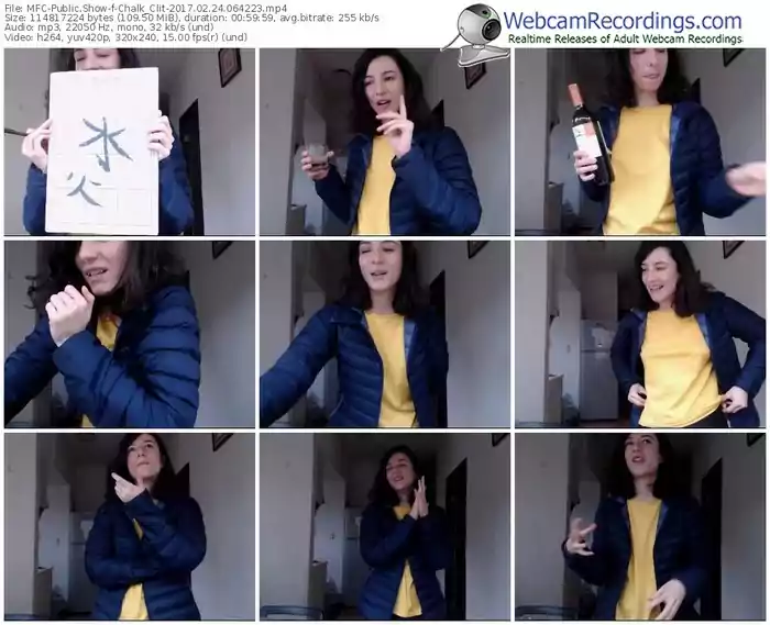 myfreecams-chalk_clit-webcam-show-02_24_2017-06_42_23