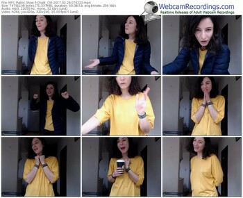 myfreecams-chalk_clit-webcam-show-02_24_2017-07_42_23