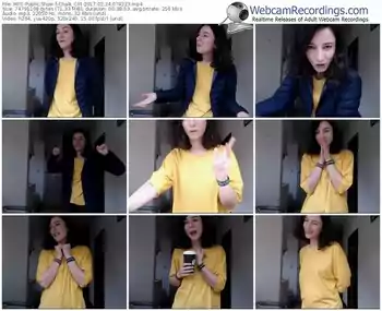 myfreecams-chalk_clit-webcam-show-02_24_2017-07_42_23