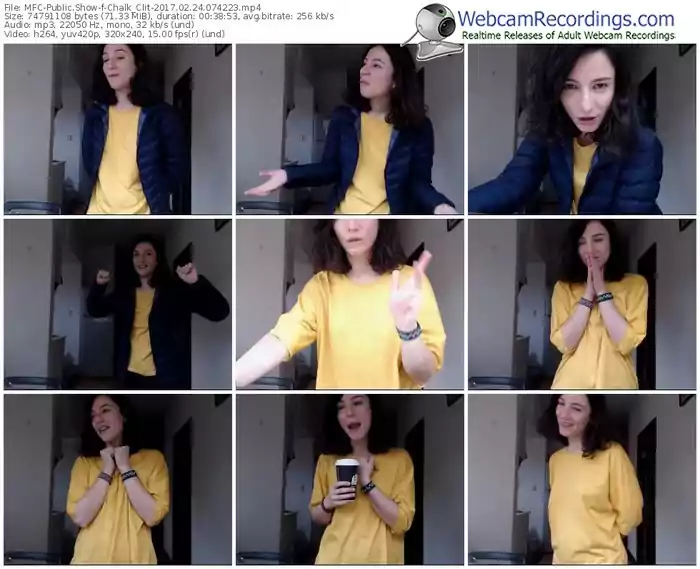 myfreecams-chalk_clit-webcam-show-02_24_2017-07_42_23