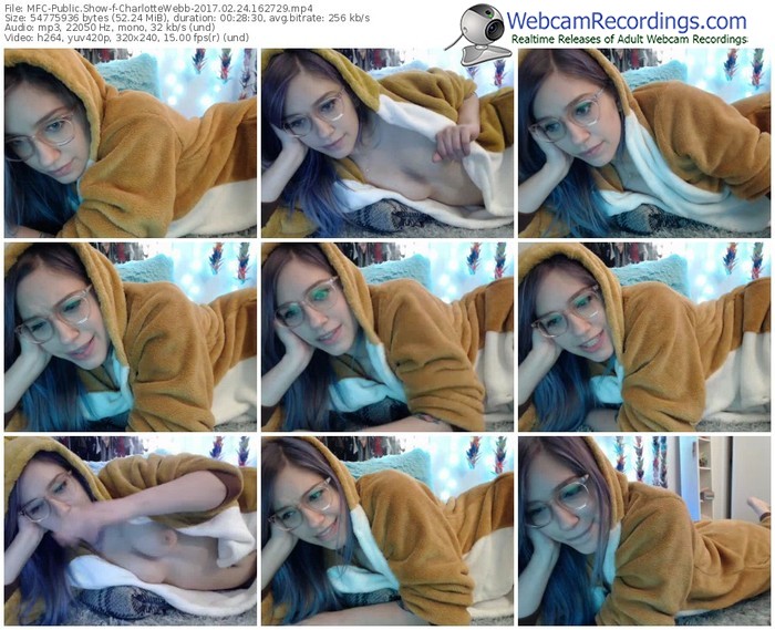 myfreecams-charlottewebb-webcam-show-02_24_2017-16_27_29