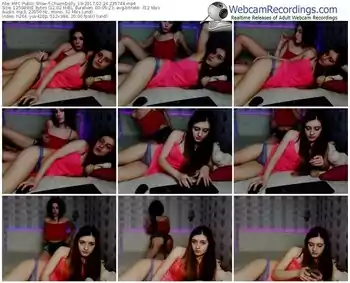 myfreecams-charmdolly_18-webcam-show-02_24_2017-23_57_44