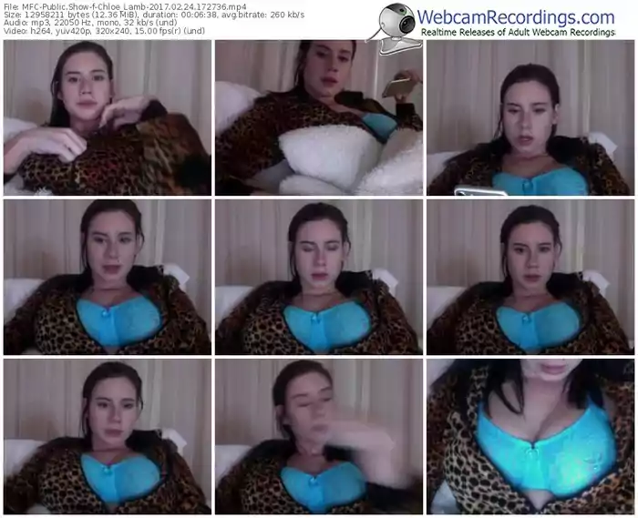 myfreecams-chloe_lamb-webcam-show-02_24_2017-17_27_36