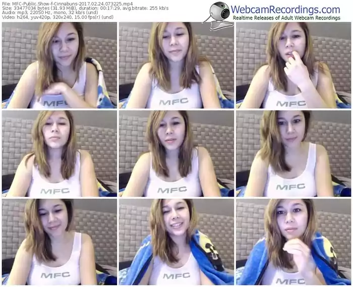 myfreecams-cinnabuns-webcam-show-02_24_2017-07_32_25